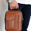 کیف چرم مردانه
