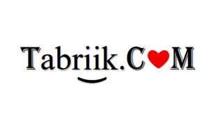 tabriik.com